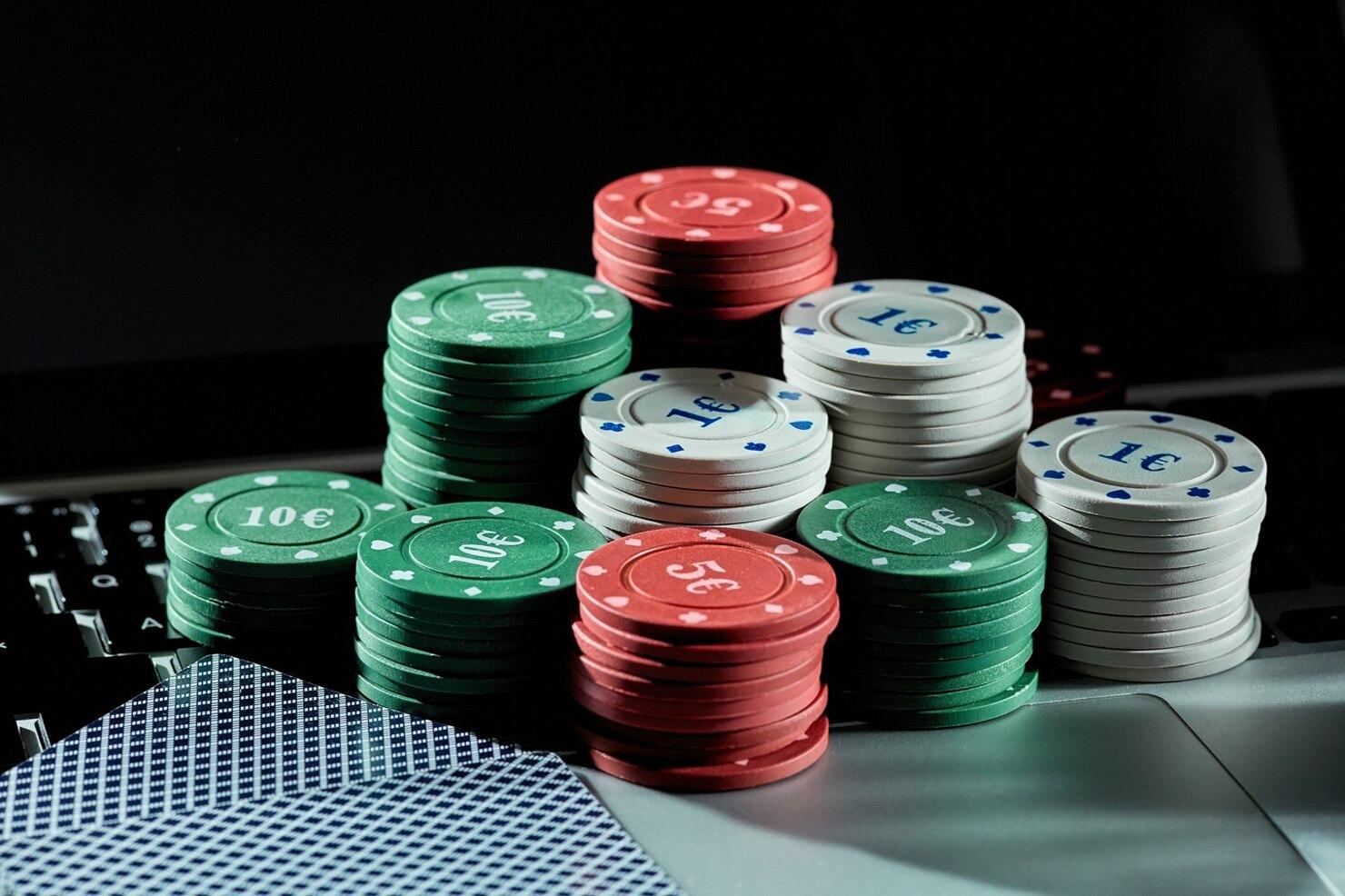 casino-promotions-1win