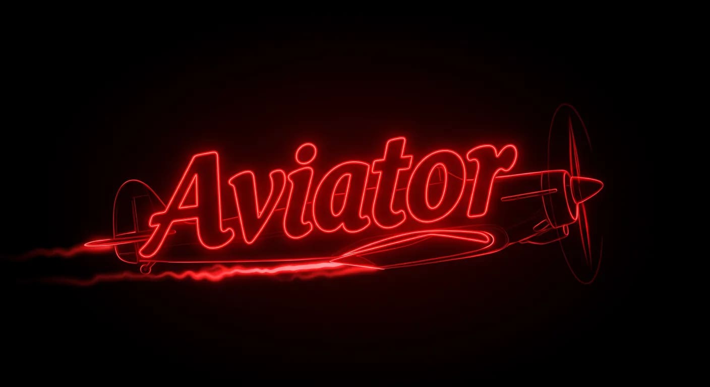 play-1win-aviator