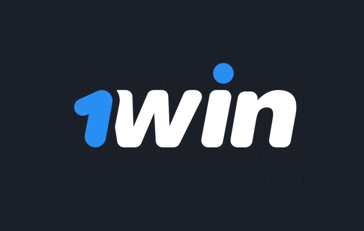 official-1win-casino