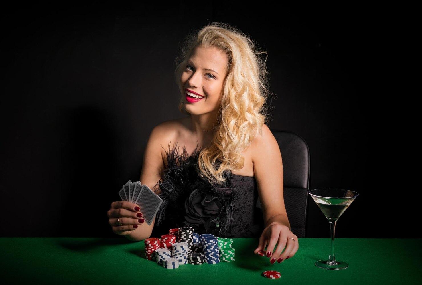 play-1win-casino