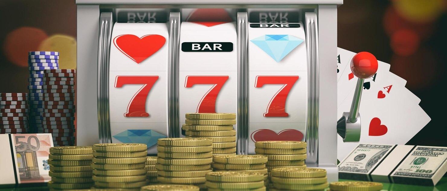 play-1win-for-money