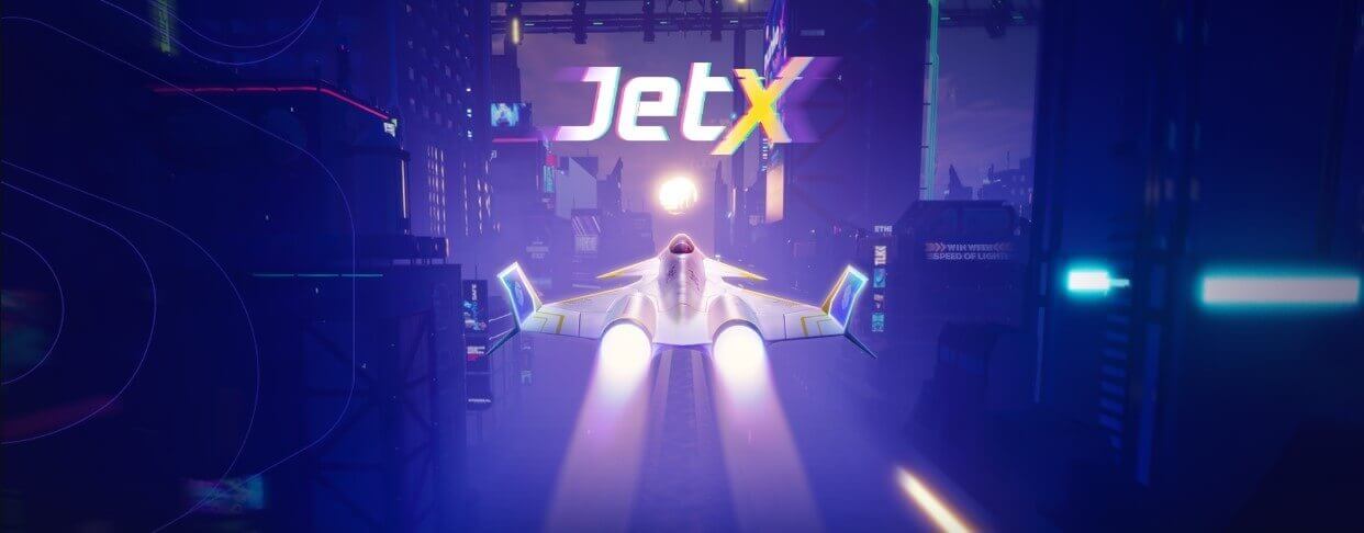 1win-jetx-game