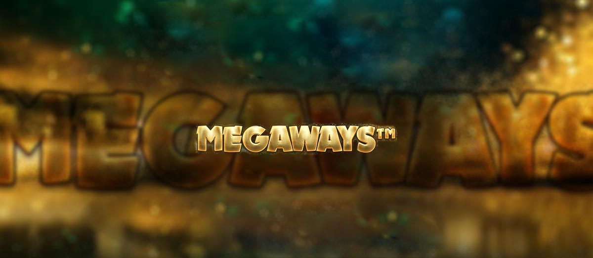megaways-slots-1win