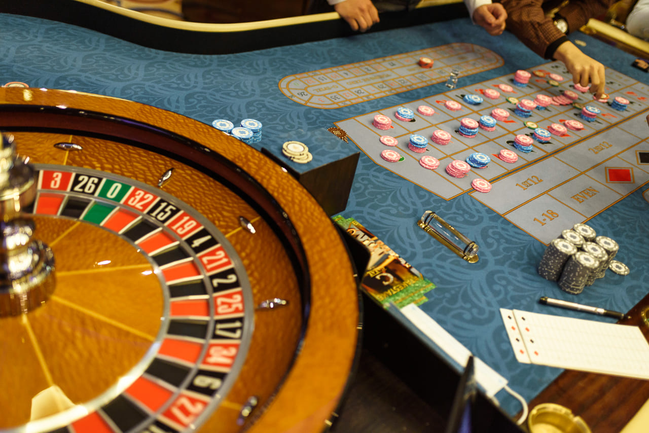 play-1win-roulette