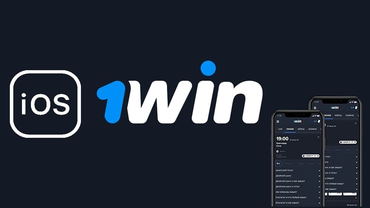 1win-casino-app