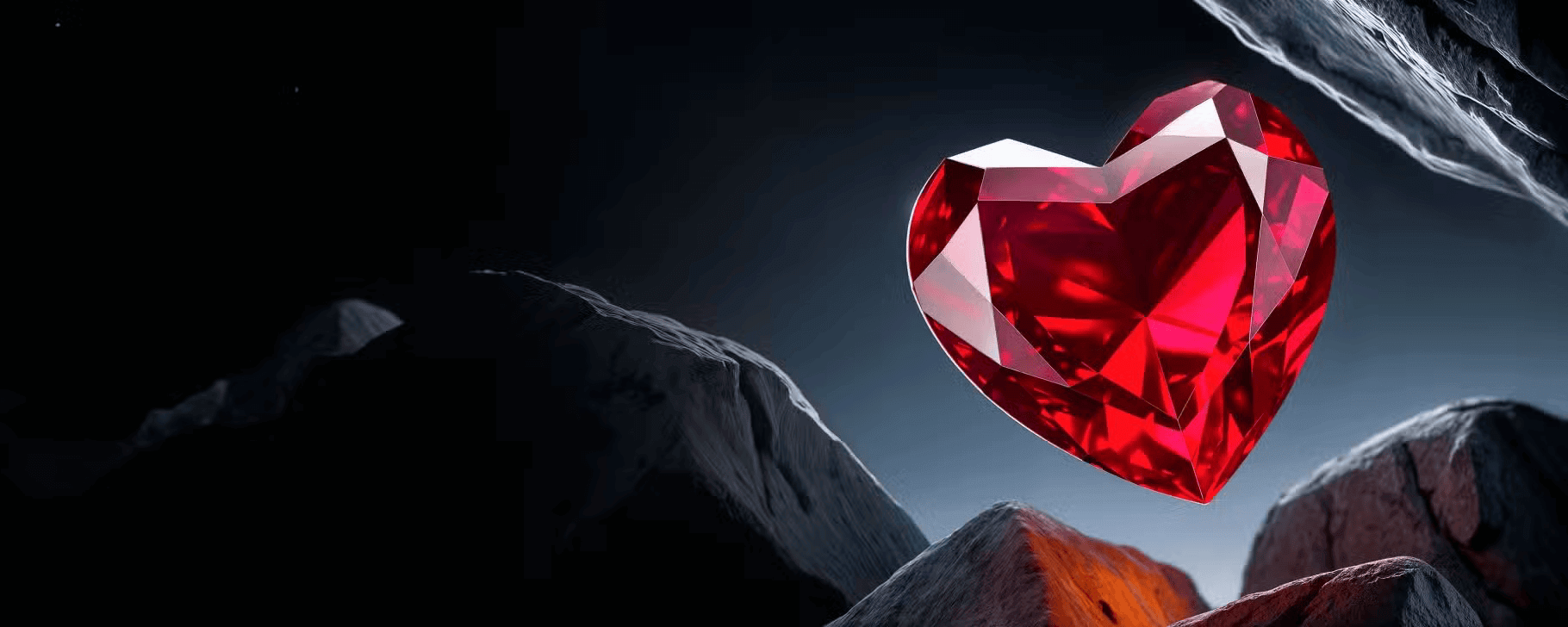 Value lies not in gold,<br>but in moments of victory.<br>Seek your treasure.<br>