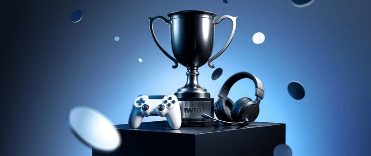 Dive into the world of battles<br>Collect victories in tournaments<br>And become the champion of the arena<br>