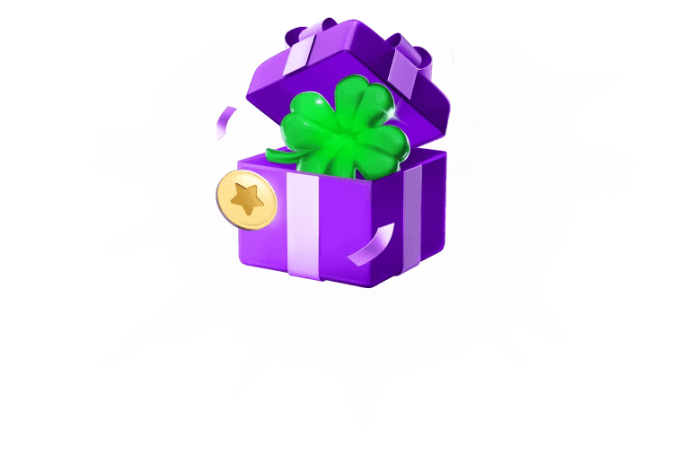 2nd deposit